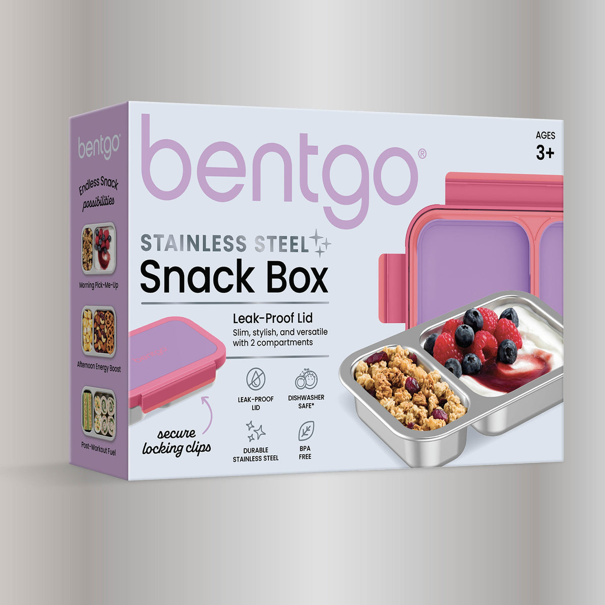 bentgo-stainless-steel-snack-box-z7 BGSSSNK-LL_08.jpg