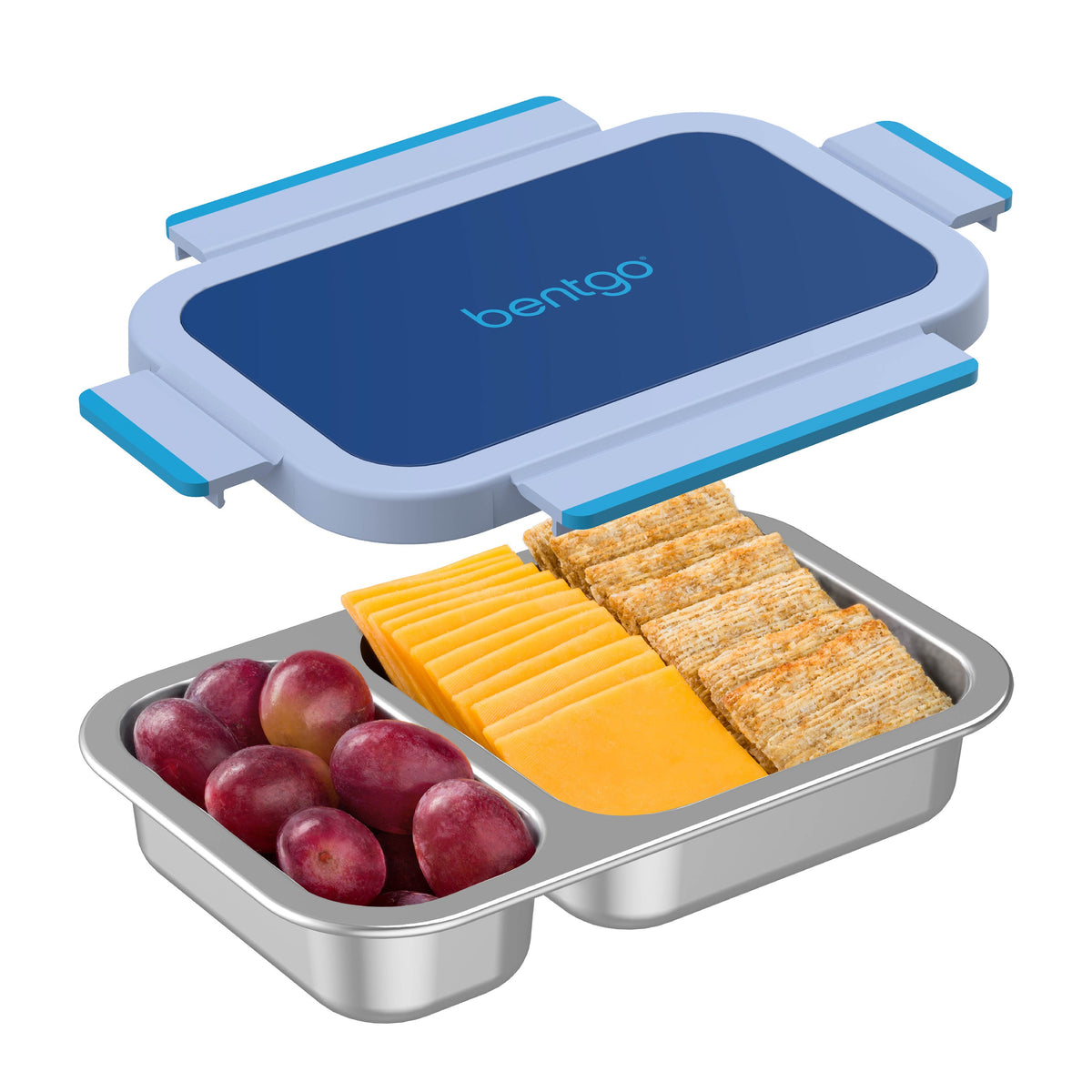 bentgo-stainless-steel-snack-box-z7 BGSSSNK-NV_01_alt.jpg