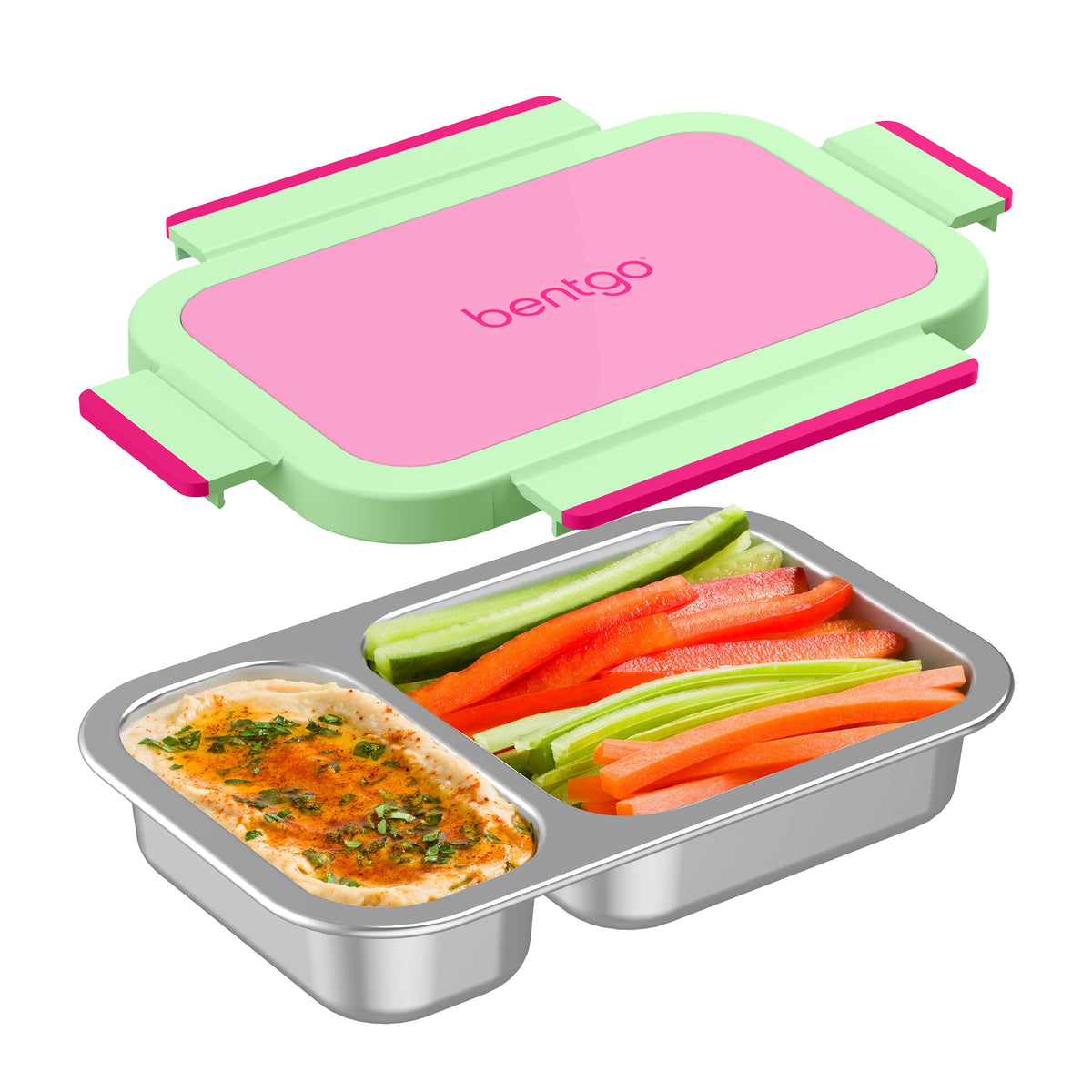 bentgo-stainless-steel-snack-box-z7 BGSSSNK-ST_01_alt.jpg