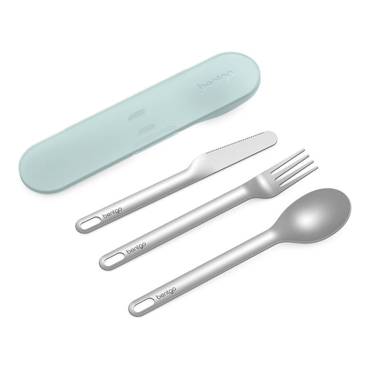 bentgo-stainless-steel-travel-utensil-set-d8 BGSSUT-AQ.jpg