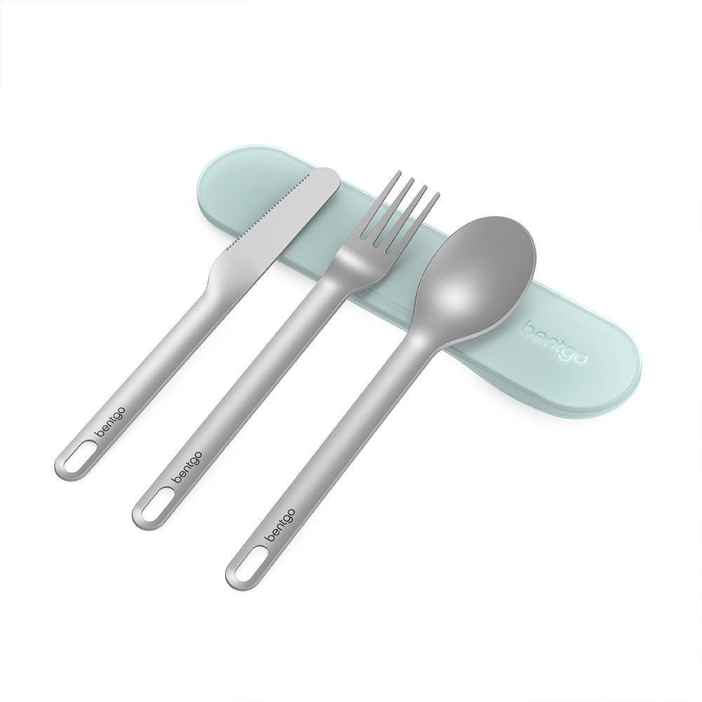 bentgo-stainless-steel-travel-utensil-set-d8 BGSSUT-AQ_3.jpg