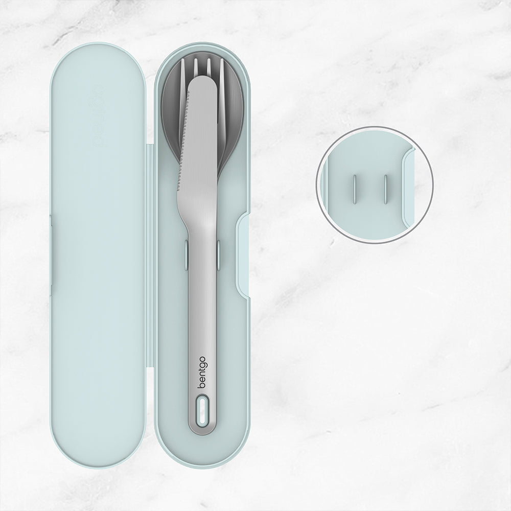 bentgo-stainless-steel-travel-utensil-set-d8 BGSSUT-AQ_5.jpg