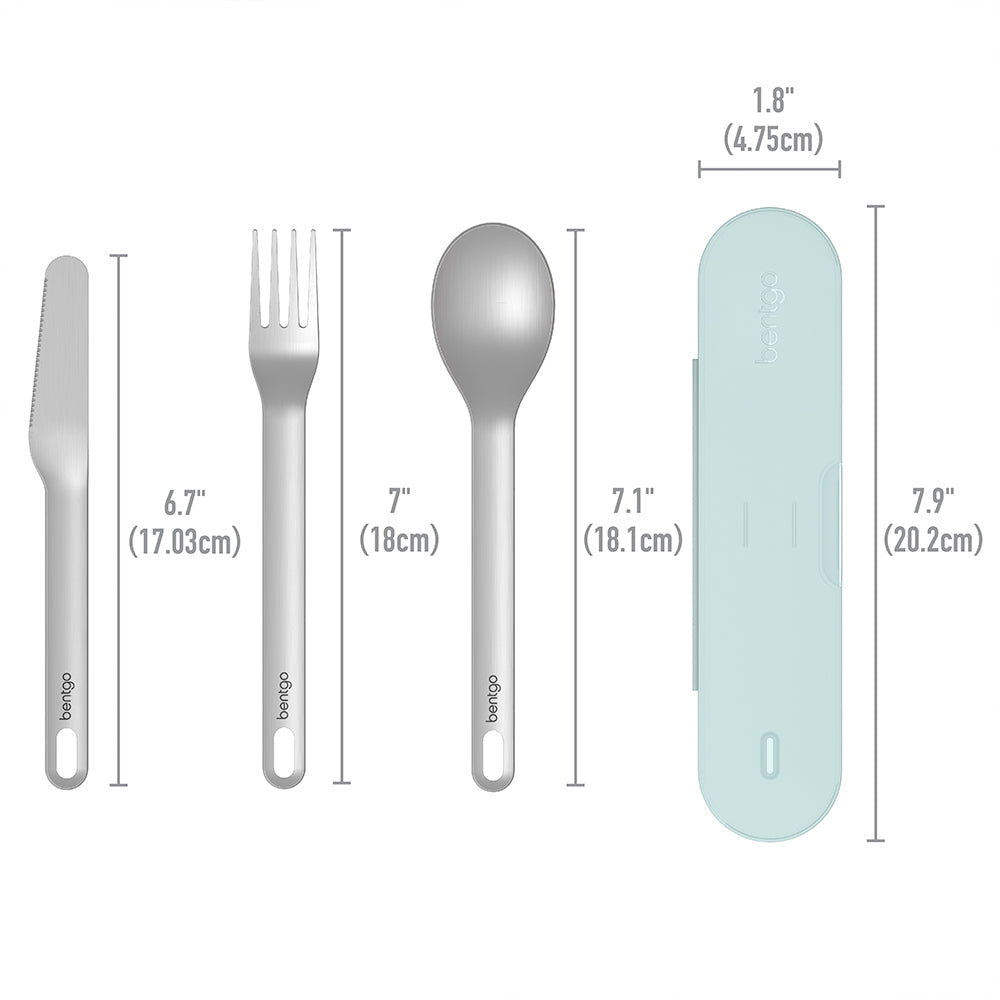 bentgo-stainless-steel-travel-utensil-set-d8 BGSSUT-AQ_6.jpg