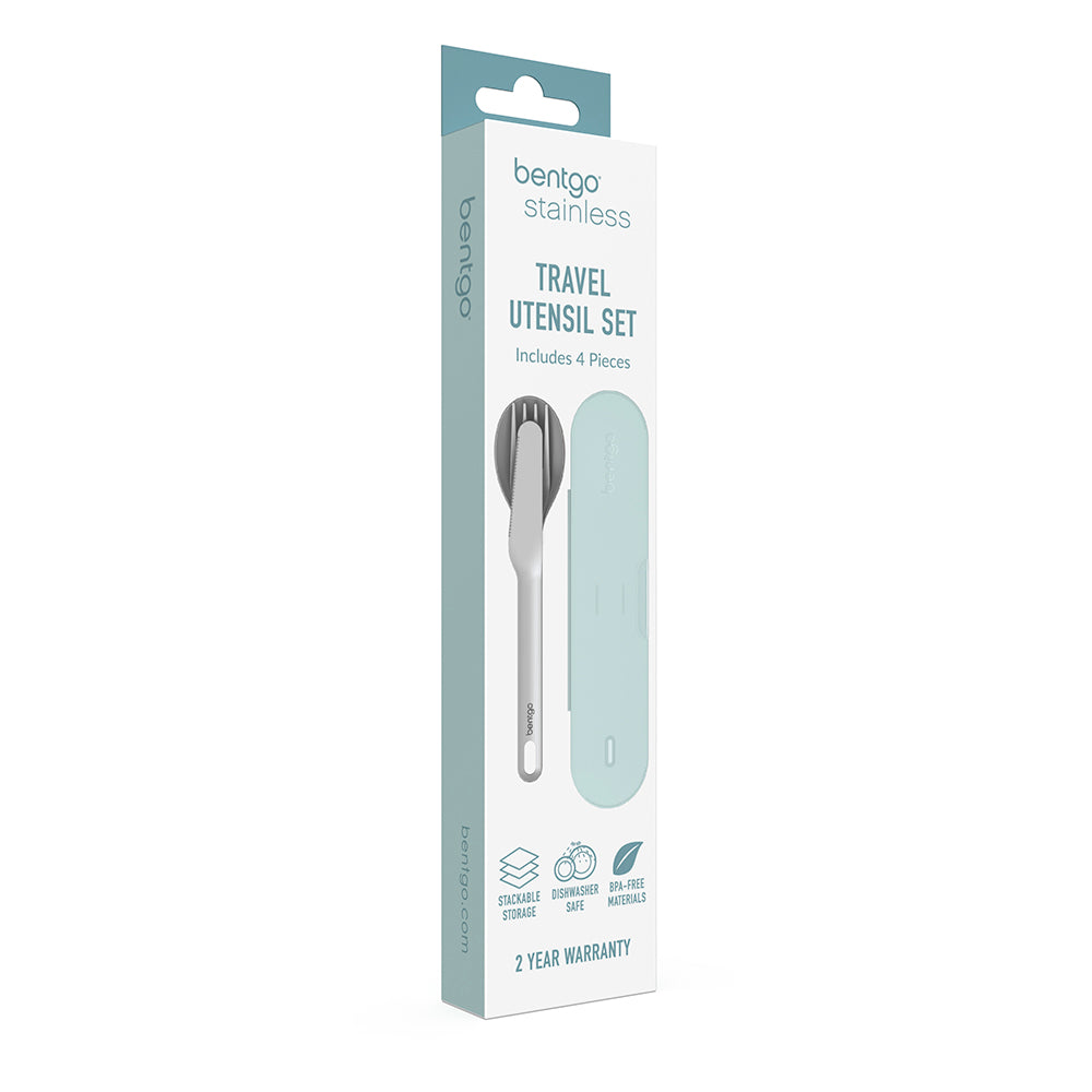 bentgo-stainless-steel-travel-utensil-set-d8 BGSSUT-AQ_7.jpg