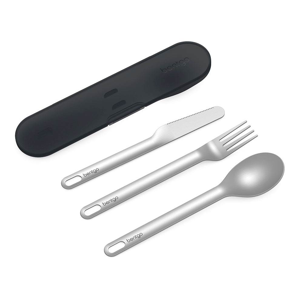 bentgo-stainless-steel-travel-utensil-set-d8 BGSSUT-CB.jpg