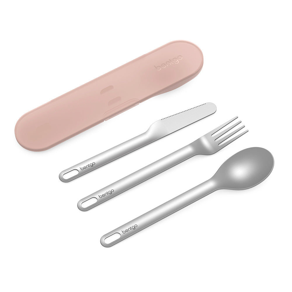 bentgo-stainless-steel-travel-utensil-set-d8 BGSSUT-RS.jpg