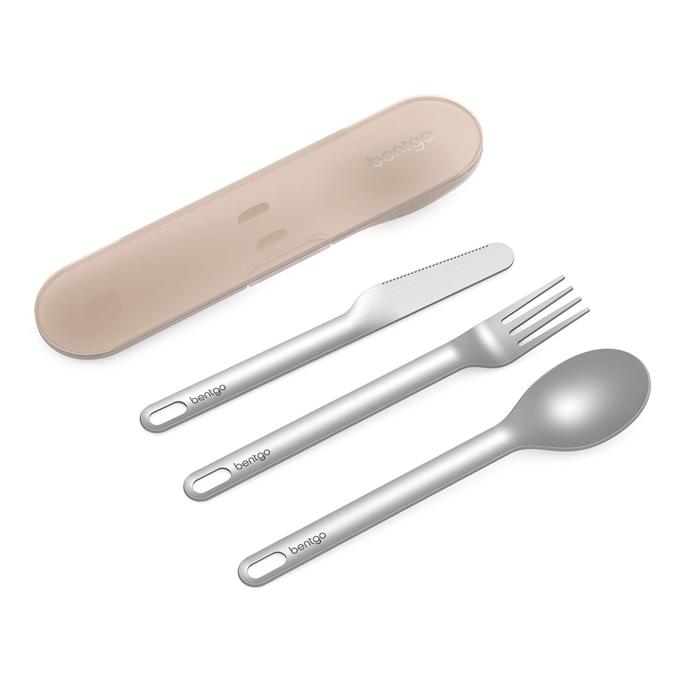 bentgo-stainless-steel-travel-utensil-set-d8 BGSSUT-SD.jpg
