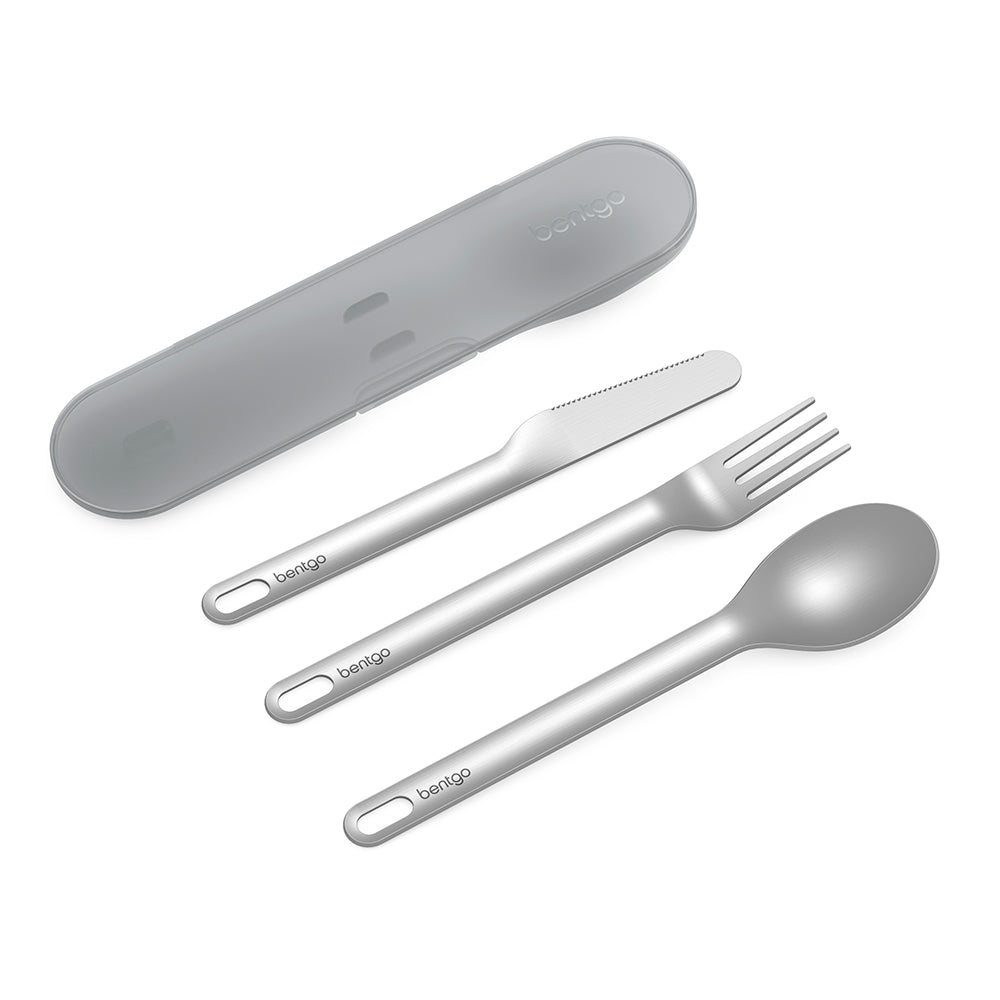 bentgo-stainless-steel-travel-utensil-set-d8 BGSSUT-Y.jpg