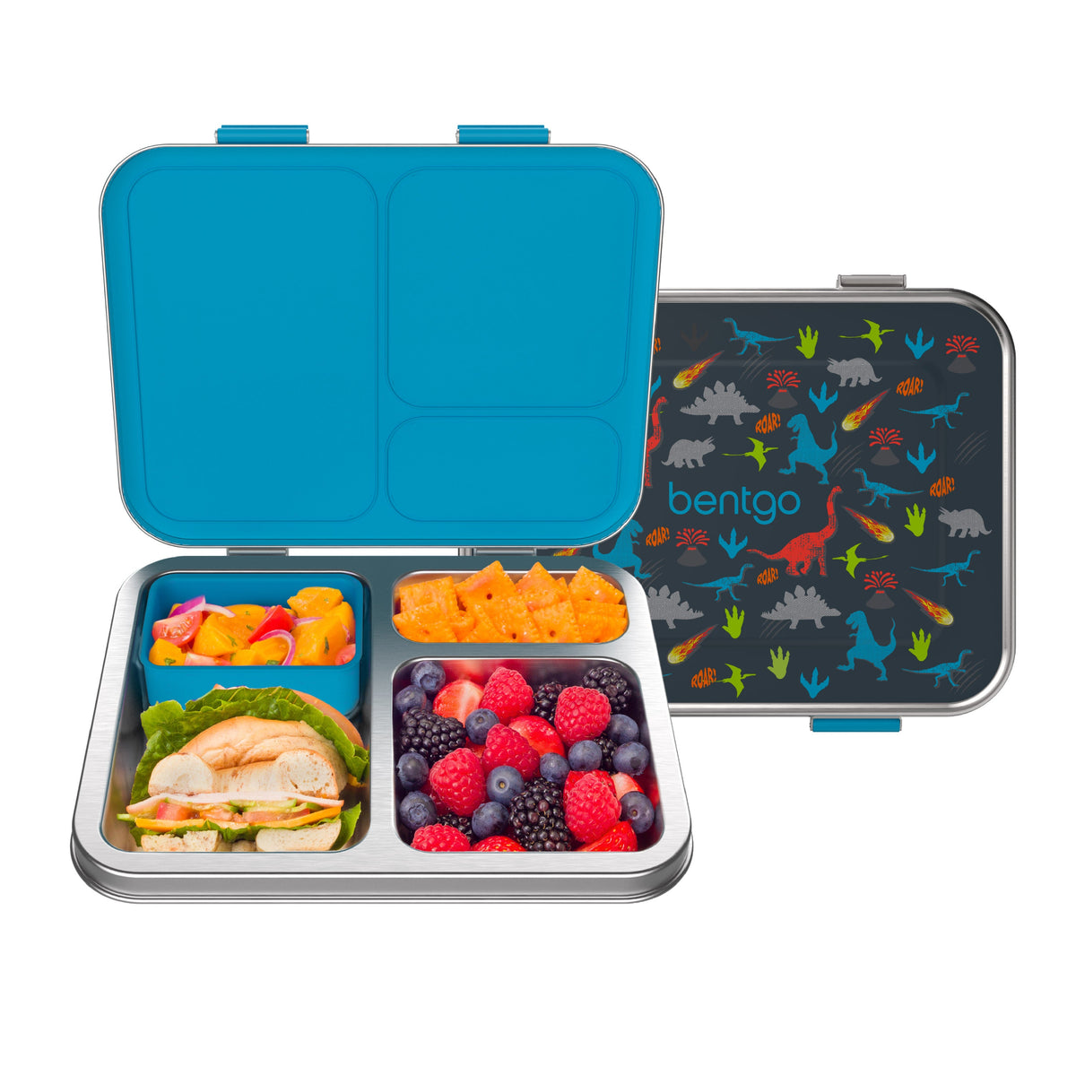 bentgo-kids-stainless-steel-prints-lunch-box-n2 BGSTLPT-DNO_1_f960d625-e6c6-436c-ac2a-d49a64bb9370.jpg