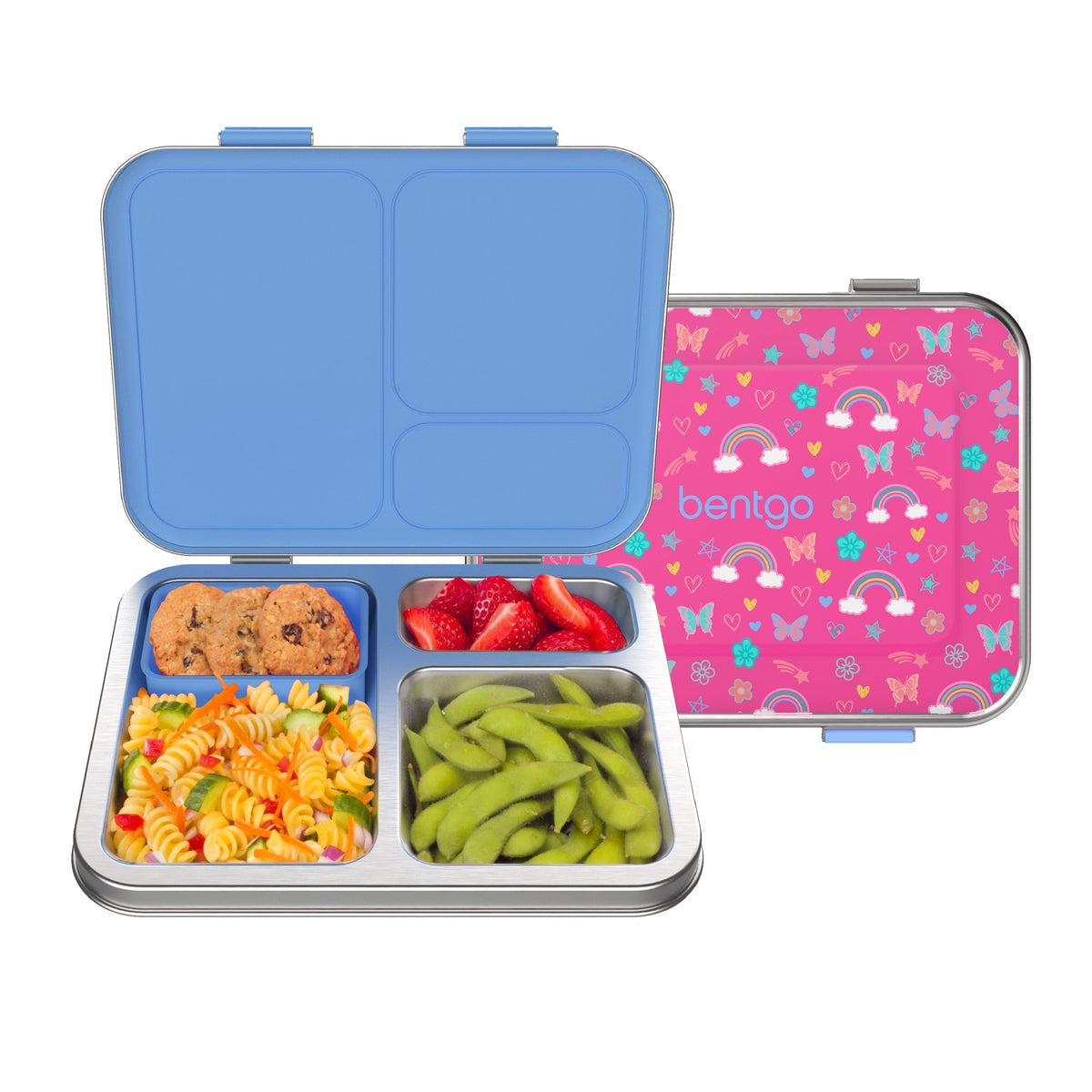 bentgo-kids-stainless-steel-prints-lunch-box-n2 BGSTLPT-RBO_1_9444428b-56bf-4b79-847b-2c47d4afa7ac.jpg