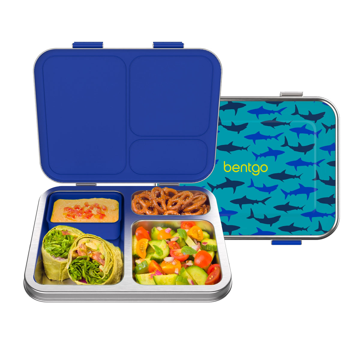 bentgo-kids-stainless-steel-prints-lunch-box-n2 BGSTLPT-SHK_1_8dffa488-70ab-4b47-9d46-718969e0b159.jpg