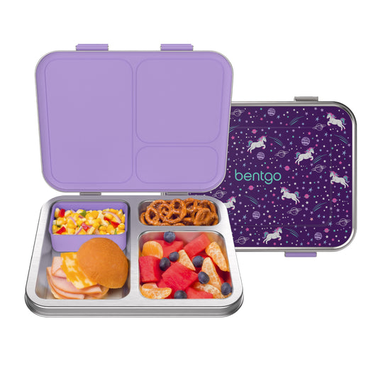 bentgo-kids-stainless-steel-prints-lunch-box-n2 BGSTLPT-UNI_1_0f833638-94a2-48ee-949b-fa694f70c4a4.jpg