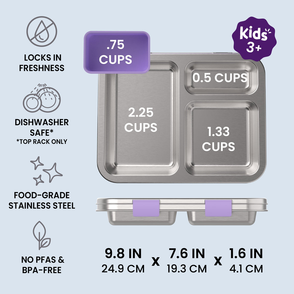 bentgo-kids-stainless-steel-prints-lunch-box-n2 BGSTLPT-UNI_3_3f695213-f058-48c3-ac9c-3ced424cb24a.jpg