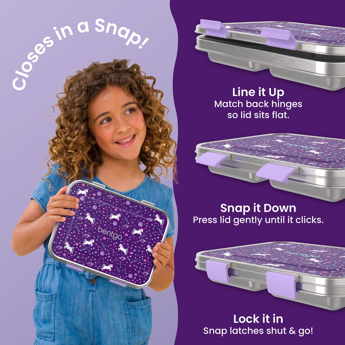 bentgo-kids-stainless-steel-prints-lunch-box-n2 BGSTLPT-UNI_4_fd881eb1-b4bf-4d21-bf01-79bc0f4721c9.jpg