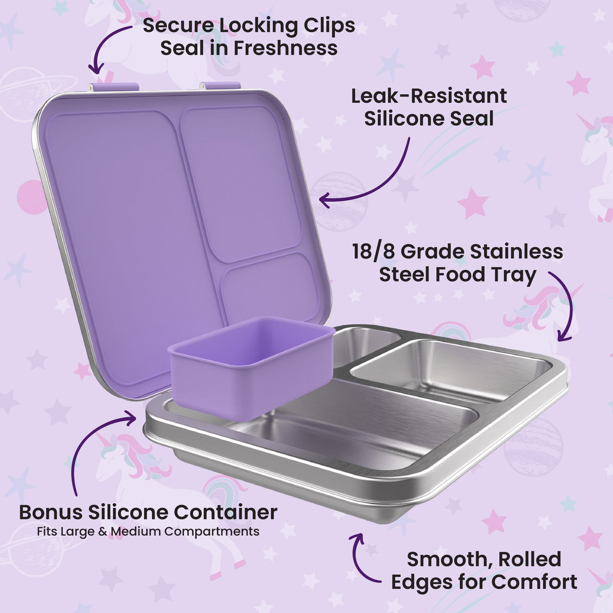 bentgo-kids-stainless-steel-prints-lunch-box-n2 BGSTLPT-UNI_5_0f3e98c9-3f95-49f7-9ddb-0f50b10e0f15.jpg