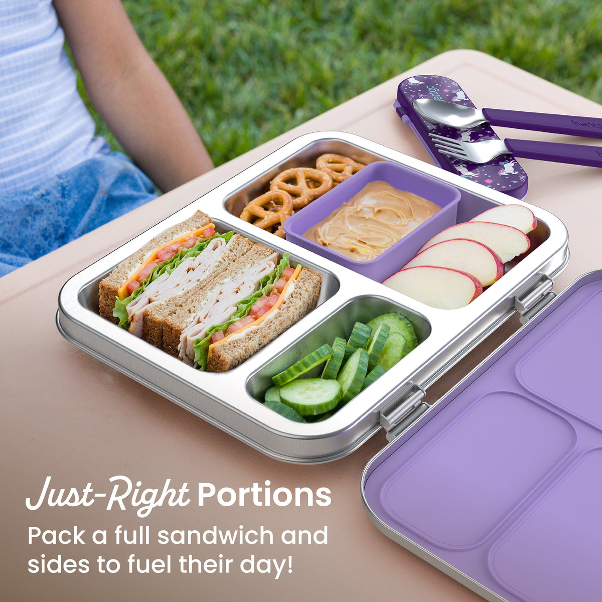 bentgo-kids-stainless-steel-prints-lunch-box-n2 BGSTLPT-UNI_6_decebfae-ba44-43ba-9401-f651ed7ea9c5.jpg