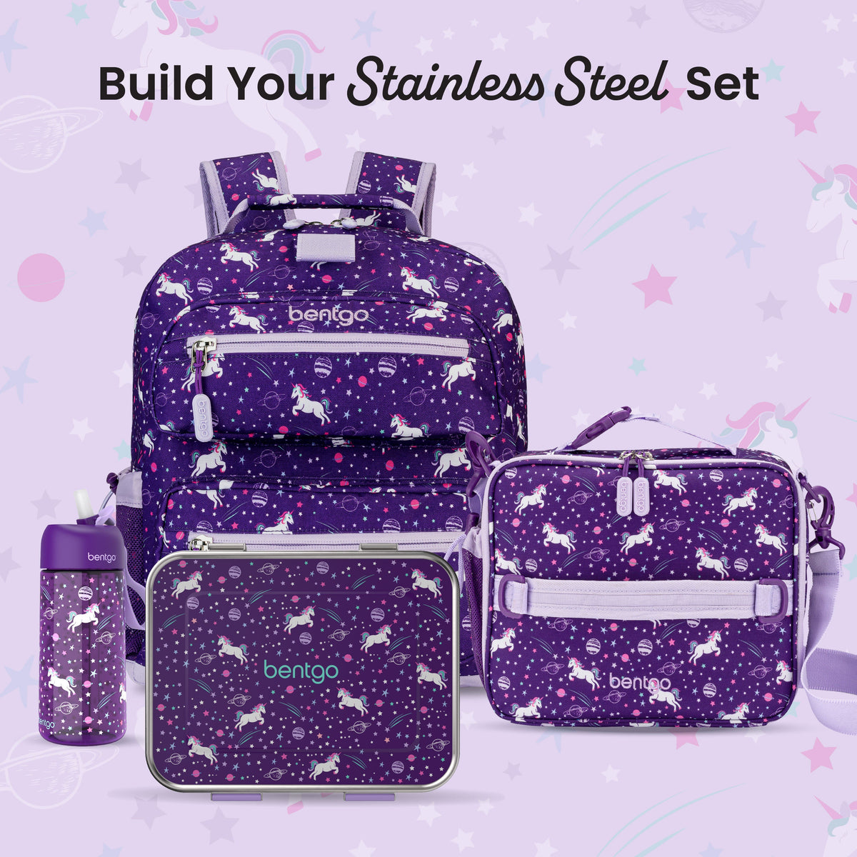 bentgo-kids-stainless-steel-prints-lunch-box-n2 BGSTLPT-UNI_7_28d1b638-0425-43eb-ba5b-39c0e5c2c3c7.jpg