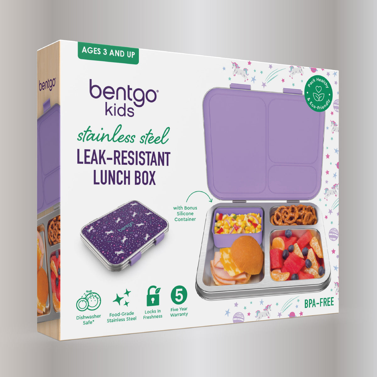 bentgo-kids-stainless-steel-prints-lunch-box-n2 BGSTLPT-UNI_8_09ab46c2-b0bf-4dfc-a221-7322b2f22879.jpg