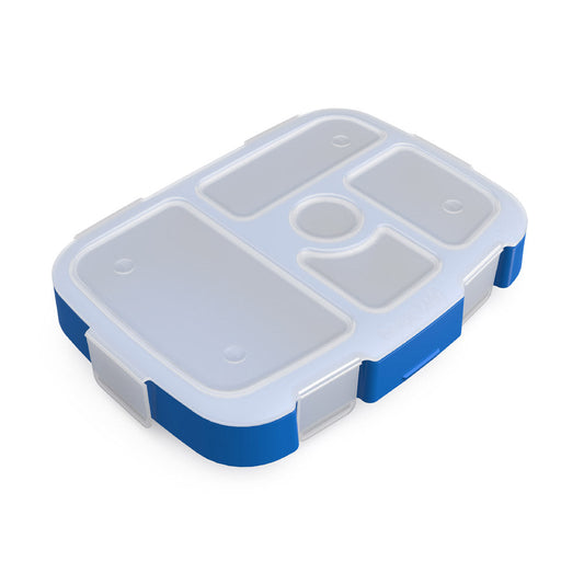 bentgo-kids-tray-with-transparent-cover-e9 BKTRAY-B.jpg
