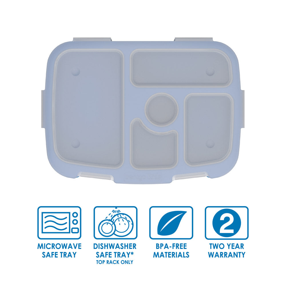 bentgo-kids-tray-with-transparent-cover-e9 BKTRAY-B_2.jpg