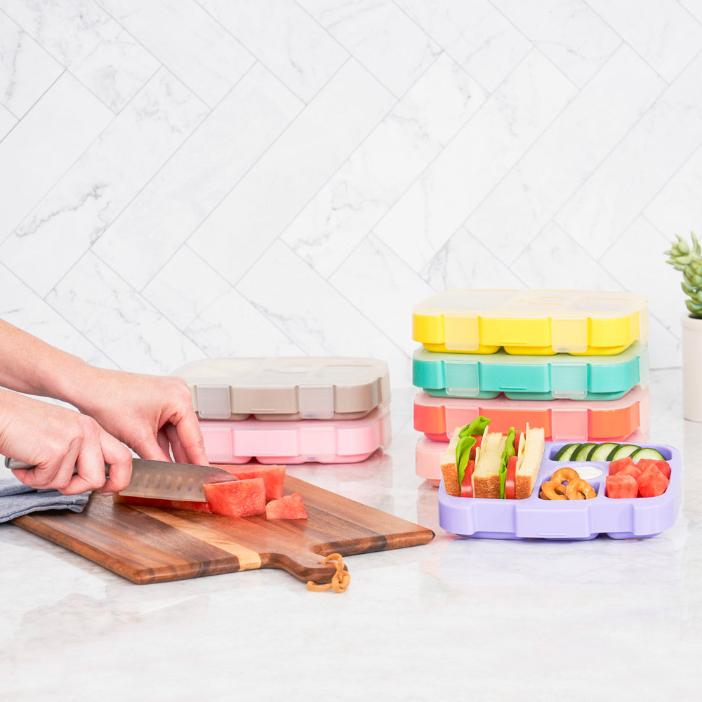 bentgo-kids-tray-with-transparent-cover-e9 BKTRAY-B_3.jpg