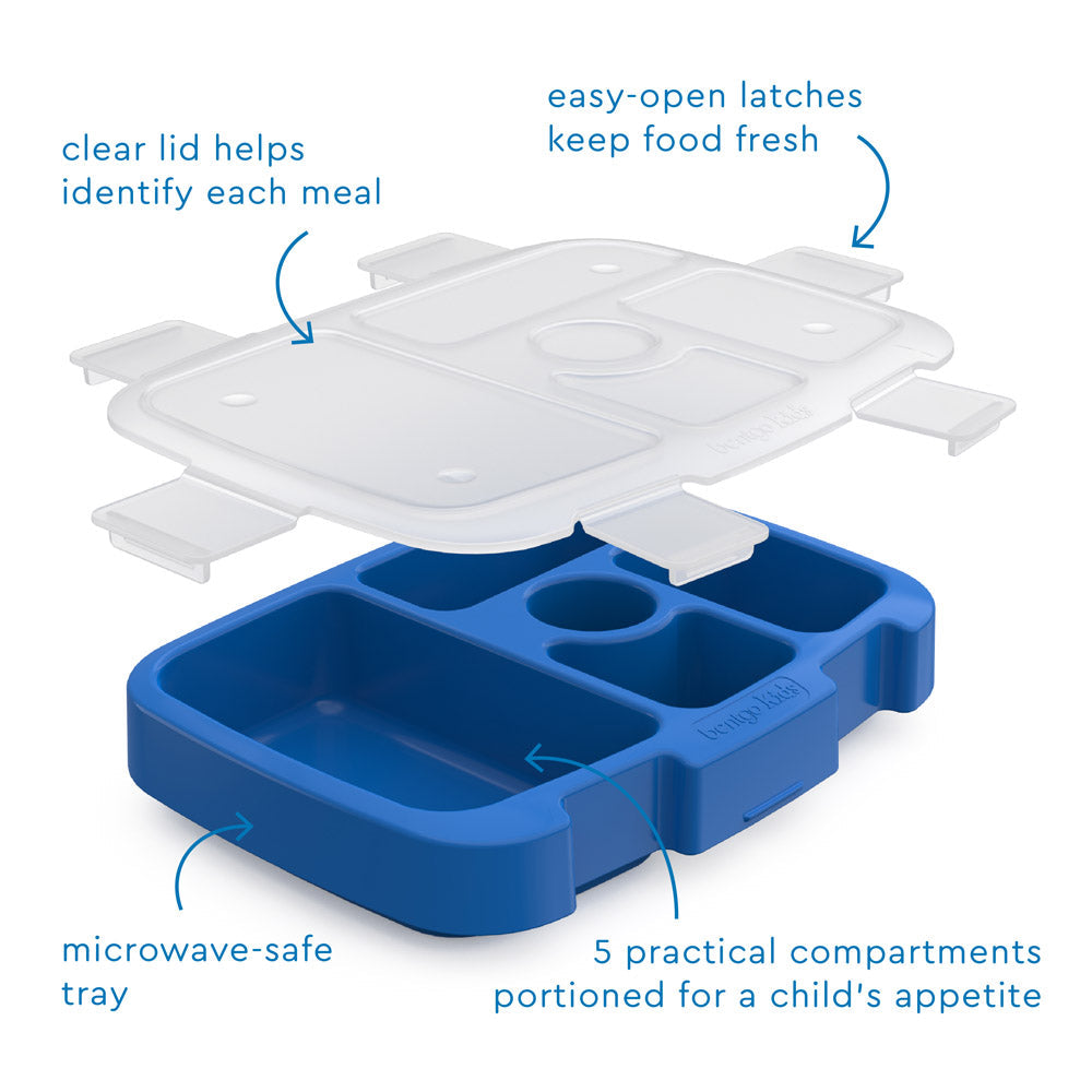 bentgo-kids-tray-with-transparent-cover-e9 BKTRAY-B_4.jpg
