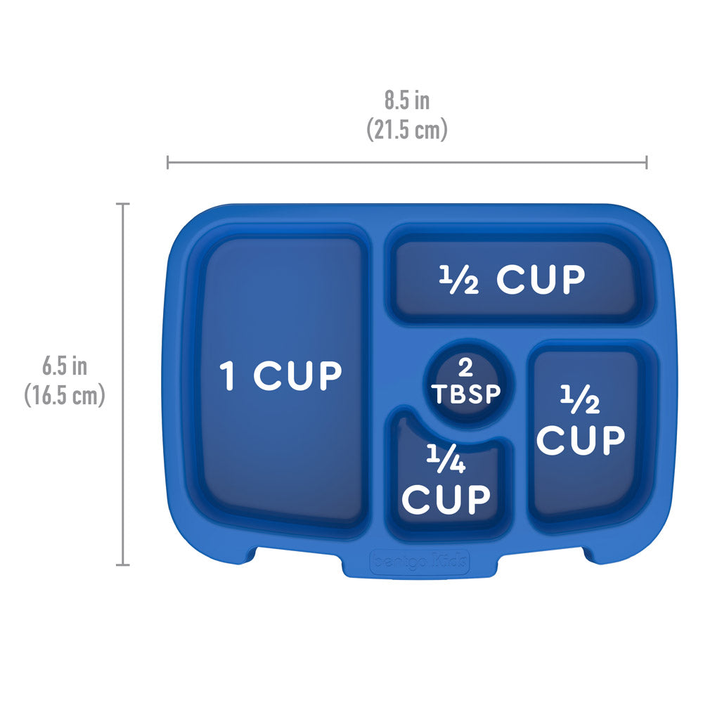 bentgo-kids-tray-with-transparent-cover-e9 BKTRAY-B_5.jpg