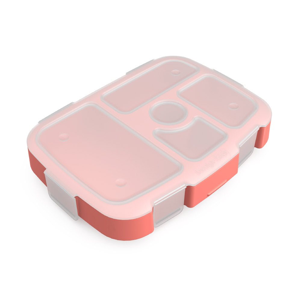 bentgo-kids-tray-with-transparent-cover-e9 BKTRAY-CO.jpg