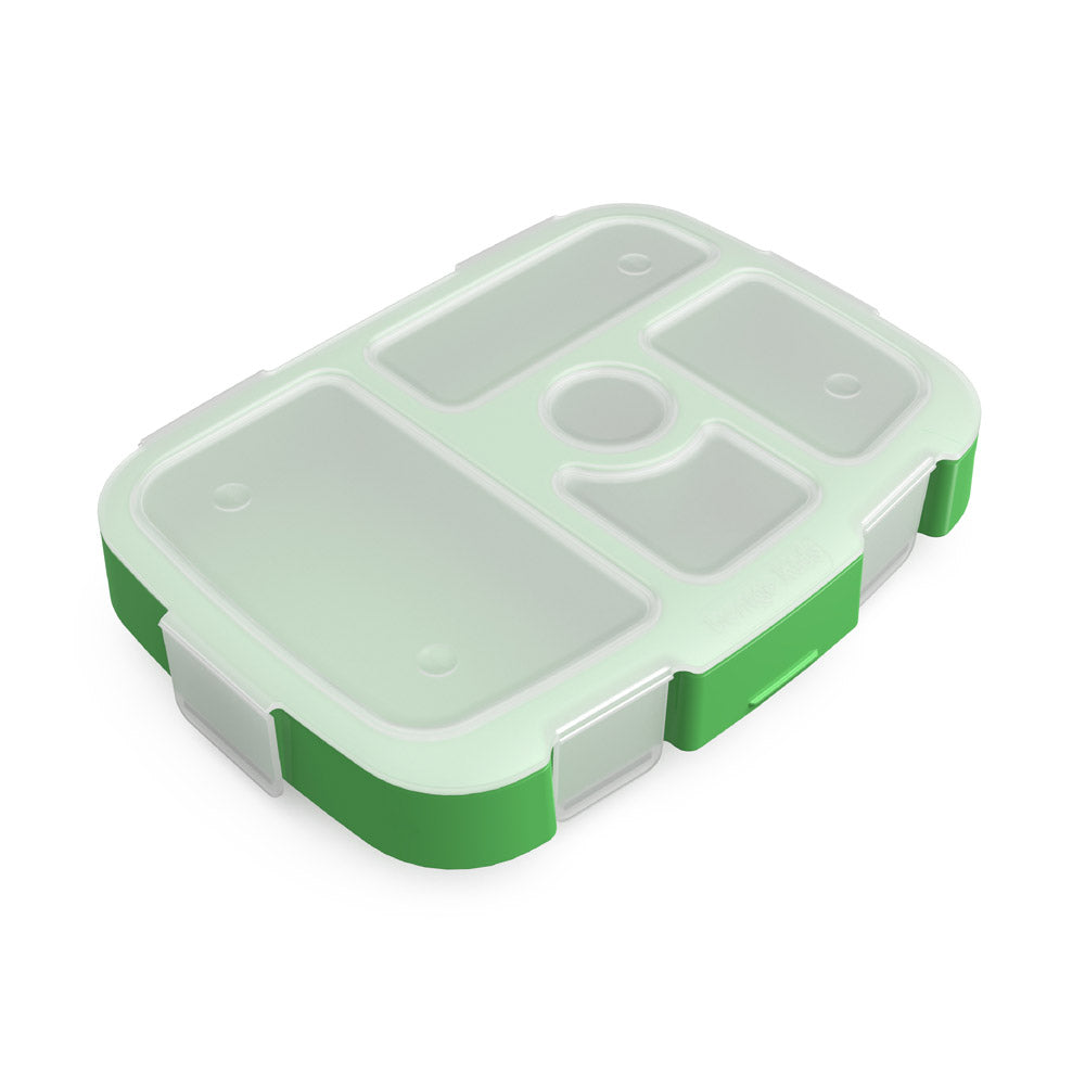 bentgo-kids-tray-with-transparent-cover-e9 BKTRAY-G.jpg