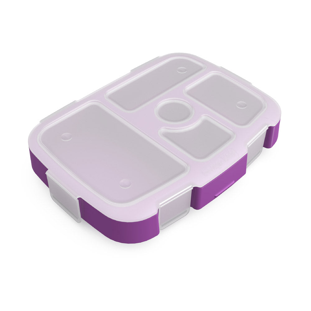 bentgo-kids-tray-with-transparent-cover-e9 BKTRAY-P.jpg