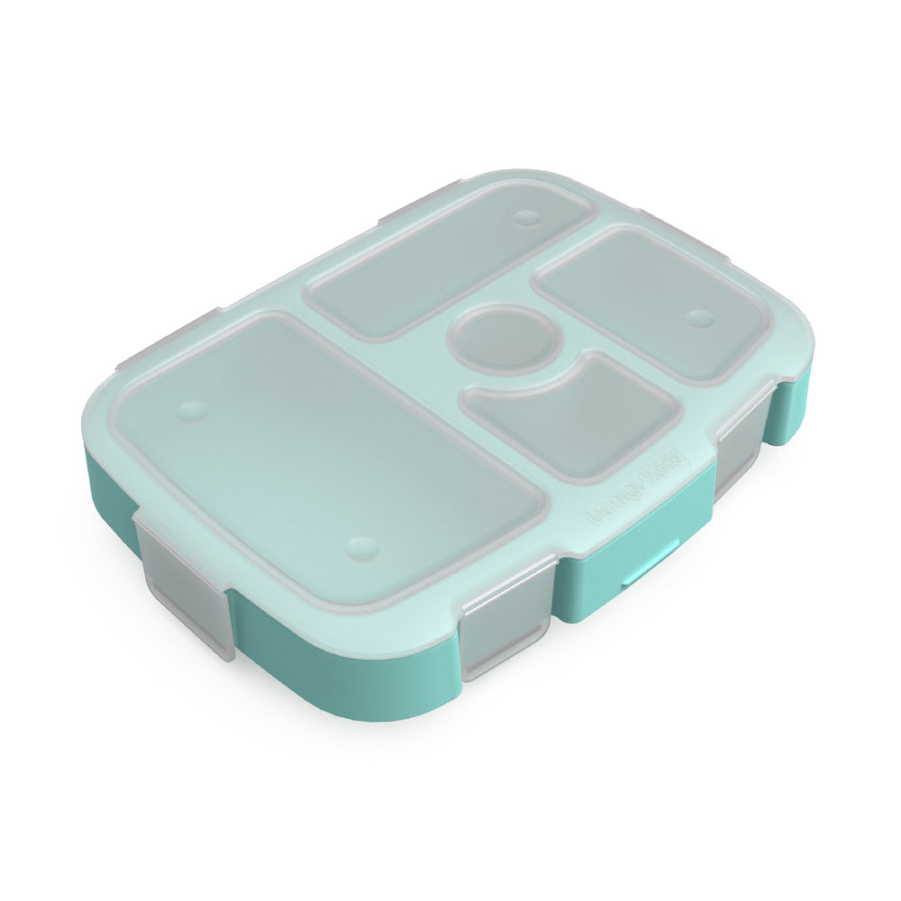 bentgo-kids-tray-with-transparent-cover-e9 BKTRAY-SF.jpg