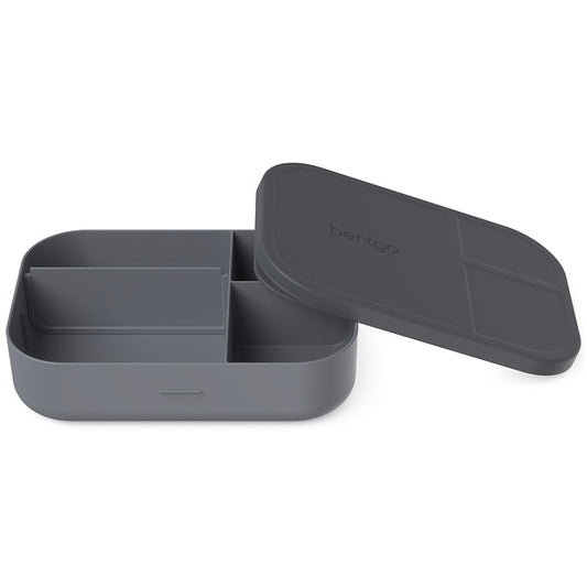 bentgo-modern-tray-with-matte-lid-r0 BMDTRAY-DG.jpg