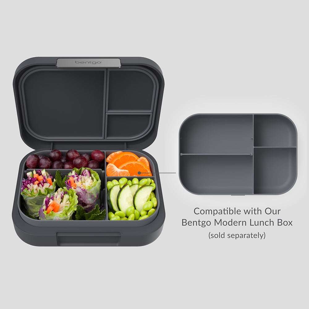 bentgo-modern-tray-with-matte-lid-r0 BMDTRAY-DG_2.jpg