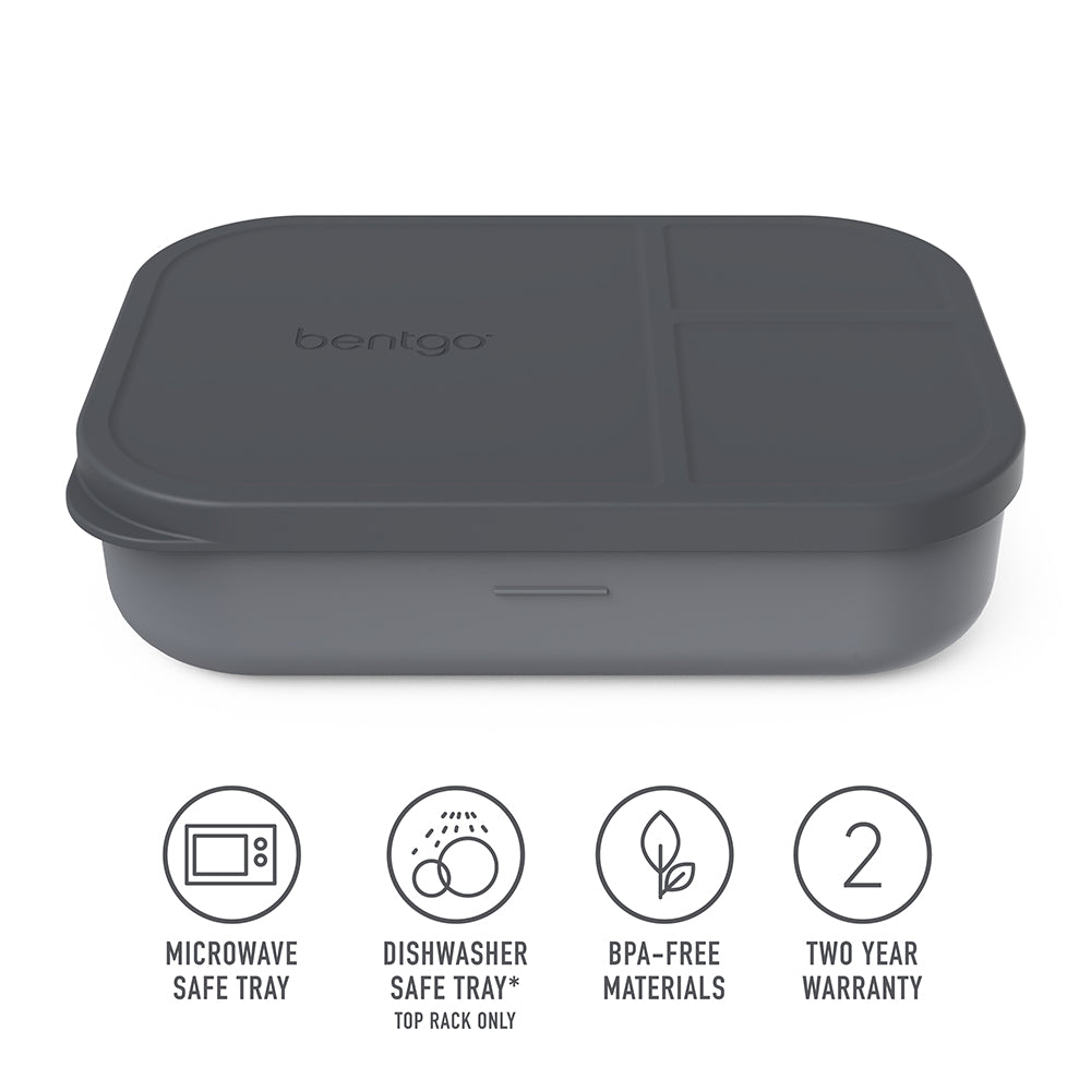 bentgo-modern-tray-with-matte-lid-r0 BMDTRAY-DG_3.jpg