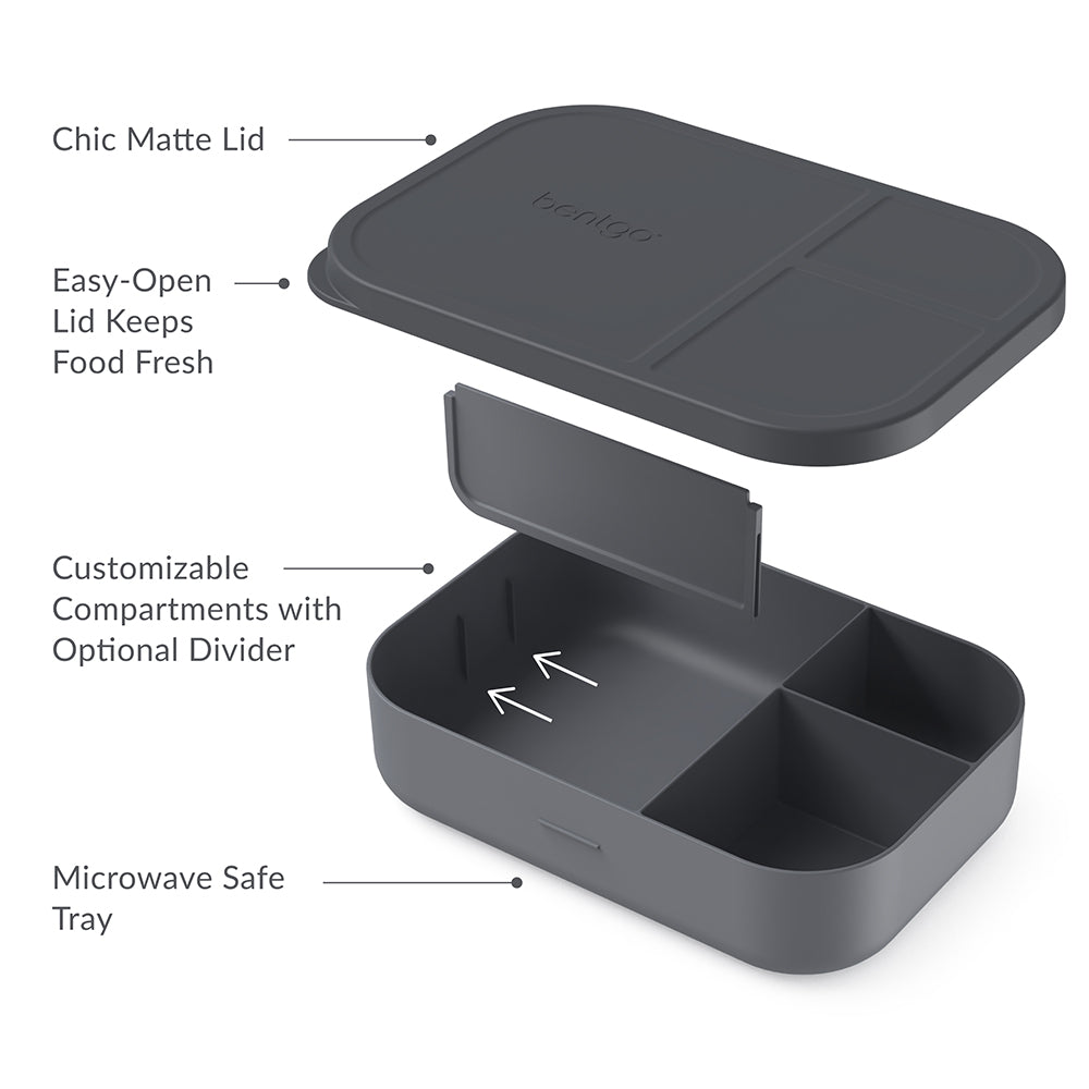 bentgo-modern-tray-with-matte-lid-r0 BMDTRAY-DG_5.jpg