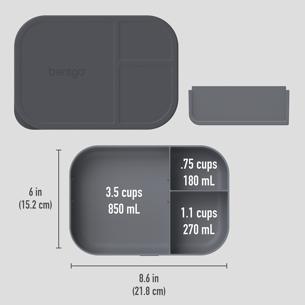 bentgo-modern-tray-with-matte-lid-r0 BMDTRAY-DG_6.jpg