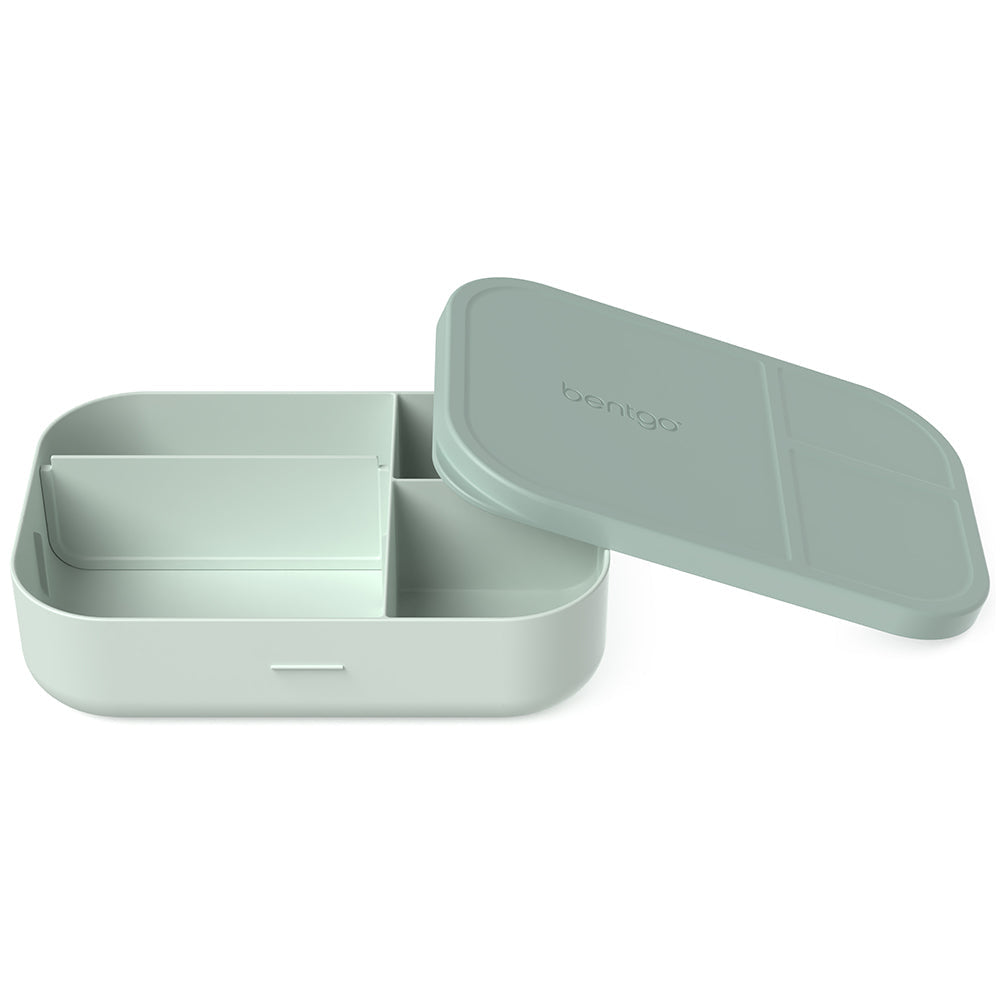bentgo-modern-tray-with-matte-lid-r0 BMDTRAY-MG.jpg