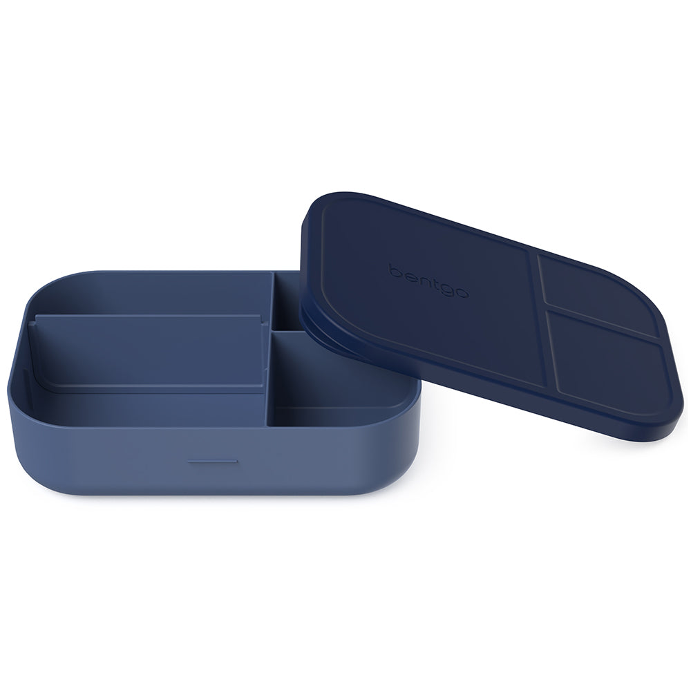 bentgo-modern-tray-with-matte-lid-r0 BMDTRAY-N.jpg
