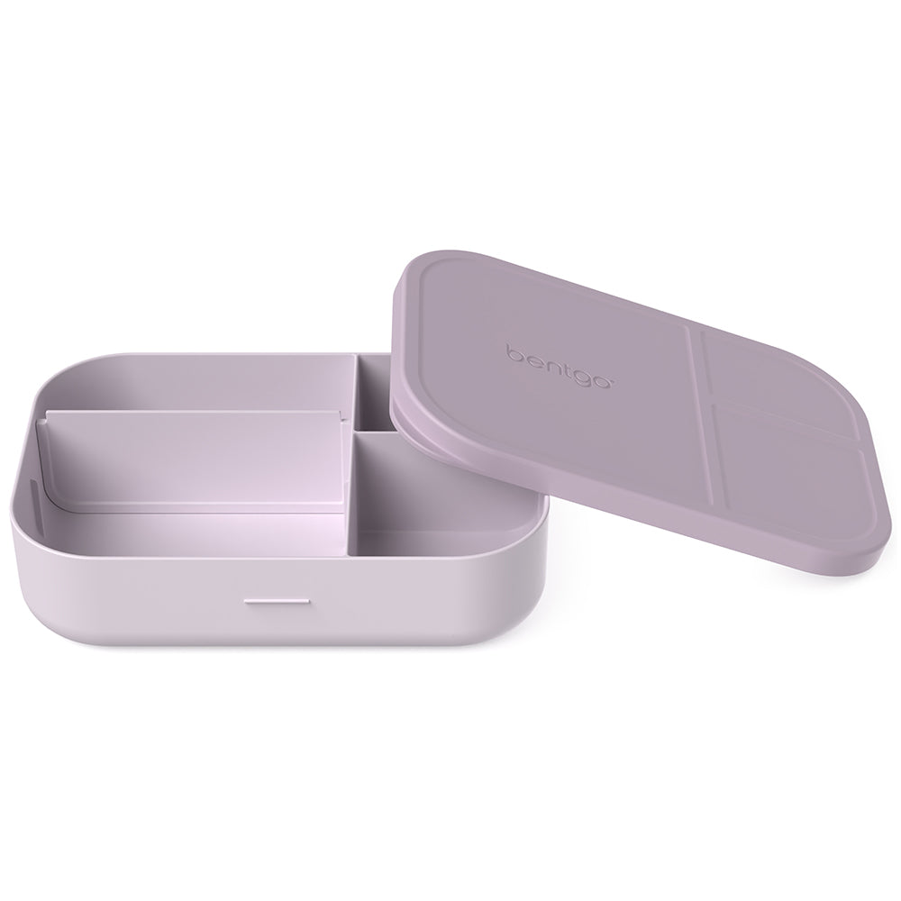 bentgo-modern-tray-with-matte-lid-r0 BMDTRAY-O.jpg
