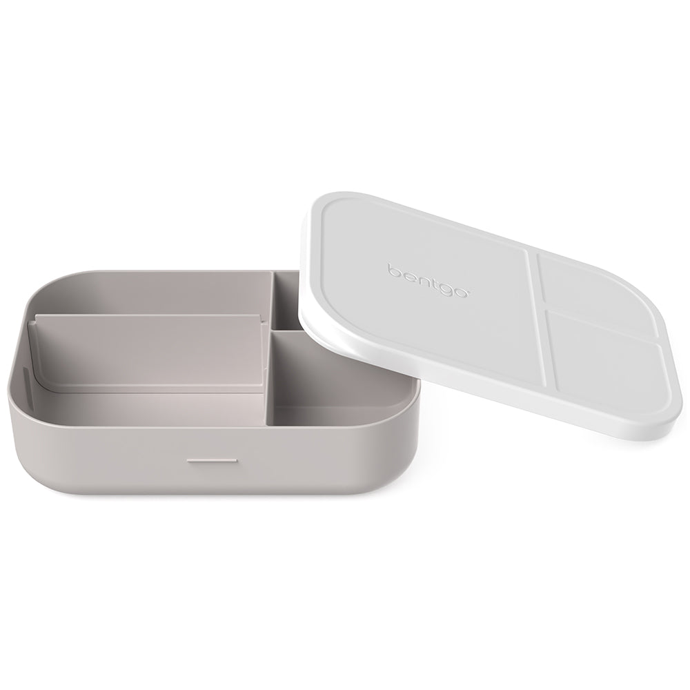 bentgo-modern-tray-with-matte-lid-r0 BMDTRAY-W.jpg