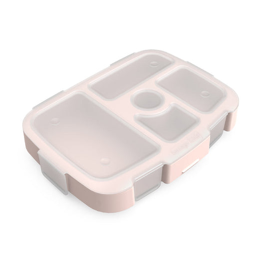 bentgo-kids-prints-tray-with-transparent-cover-j4 BPTRAY-ADV.jpg