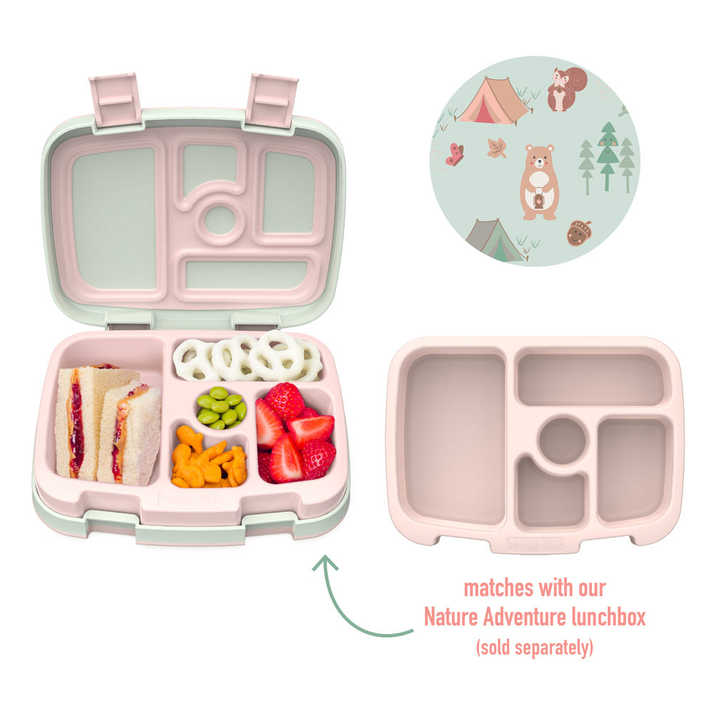 bentgo-kids-prints-tray-with-transparent-cover-j4 BPTRAY-ADV_2.jpg