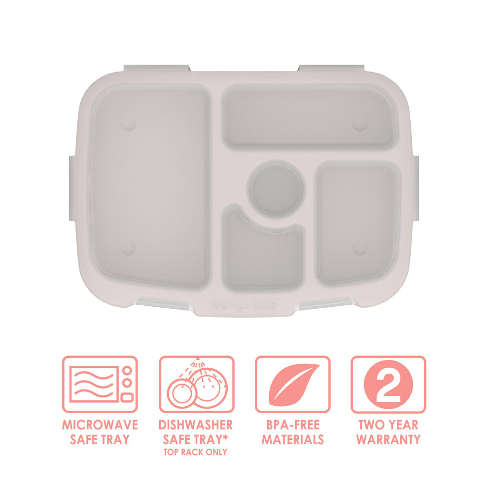 bentgo-kids-prints-tray-with-transparent-cover-j4 BPTRAY-ADV_3.jpg
