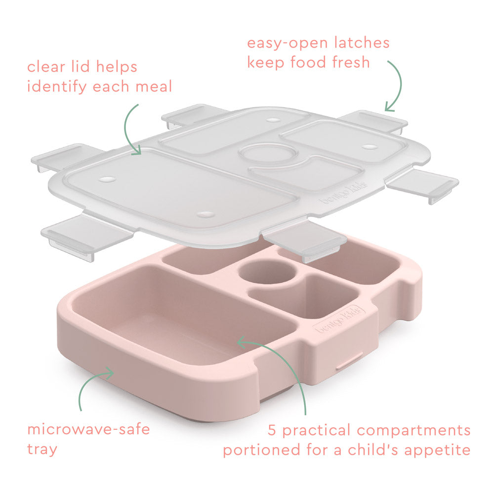 bentgo-kids-prints-tray-with-transparent-cover-j4 BPTRAY-ADV_5.jpg