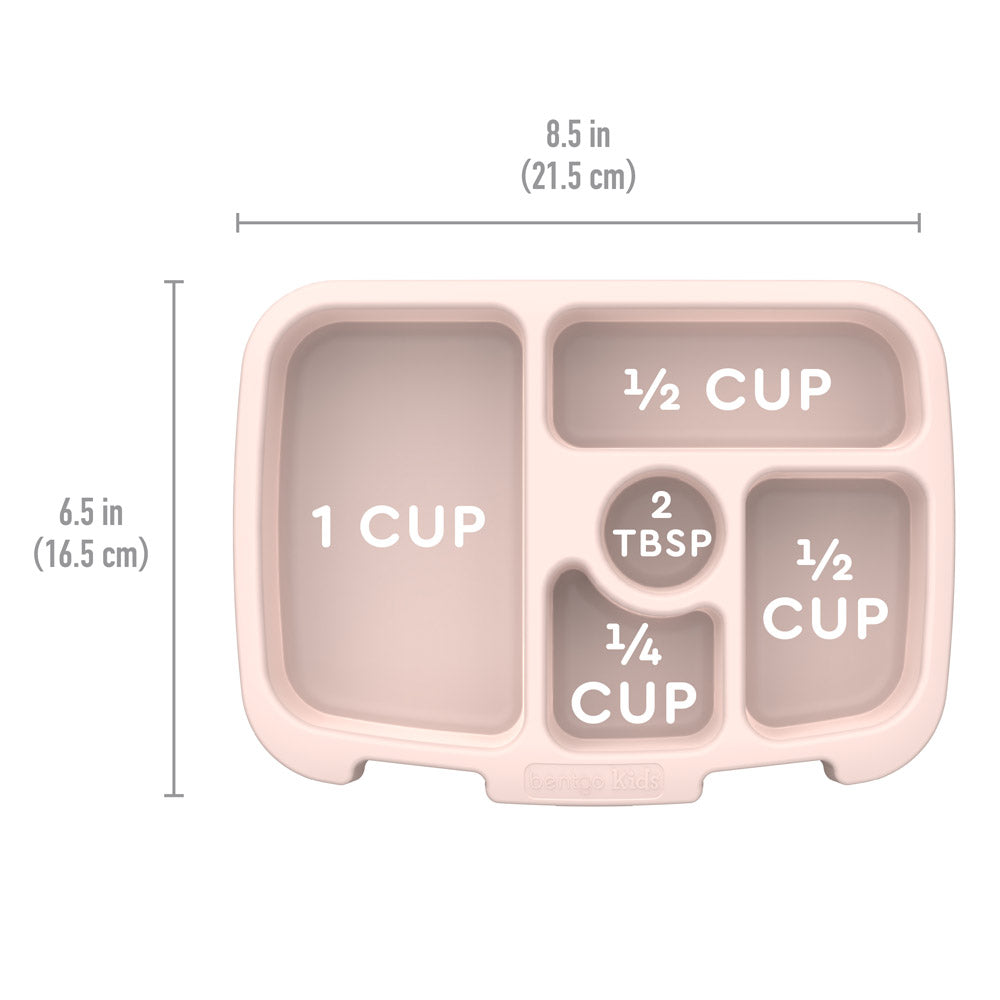 bentgo-kids-prints-tray-with-transparent-cover-j4 BPTRAY-ADV_6.jpg