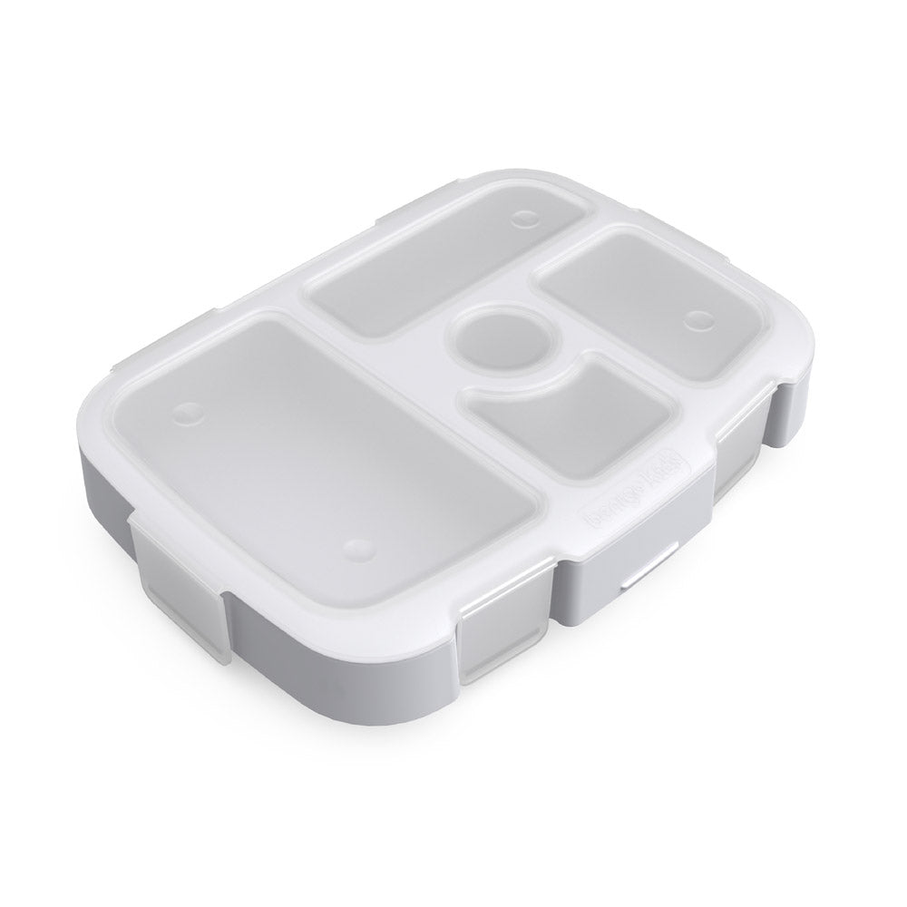 bentgo-kids-prints-tray-with-transparent-cover-j4 BPTRAY-BUG.jpg