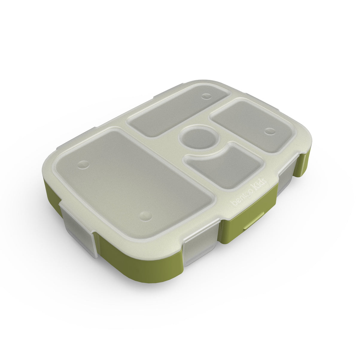 bentgo-kids-prints-tray-with-transparent-cover-j4 BPTRAY-CMO.jpg