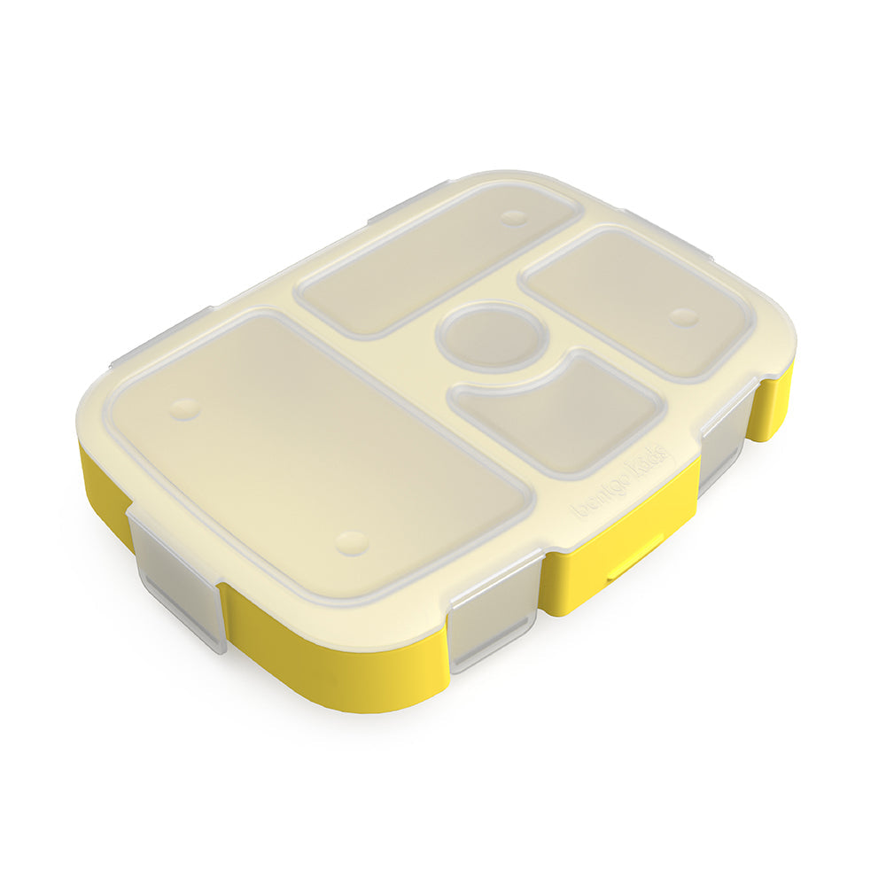 bentgo-kids-prints-tray-with-transparent-cover-j4 BPTRAY-CNS.jpg