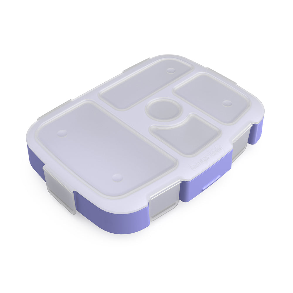 bentgo-kids-prints-tray-with-transparent-cover-j4 BPTRAY-CSL.jpg