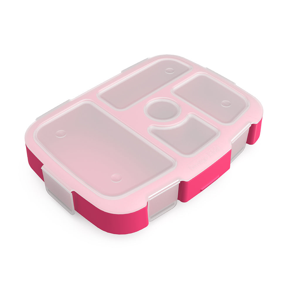 bentgo-kids-prints-tray-with-transparent-cover-j4 BPTRAY-FRY.jpg